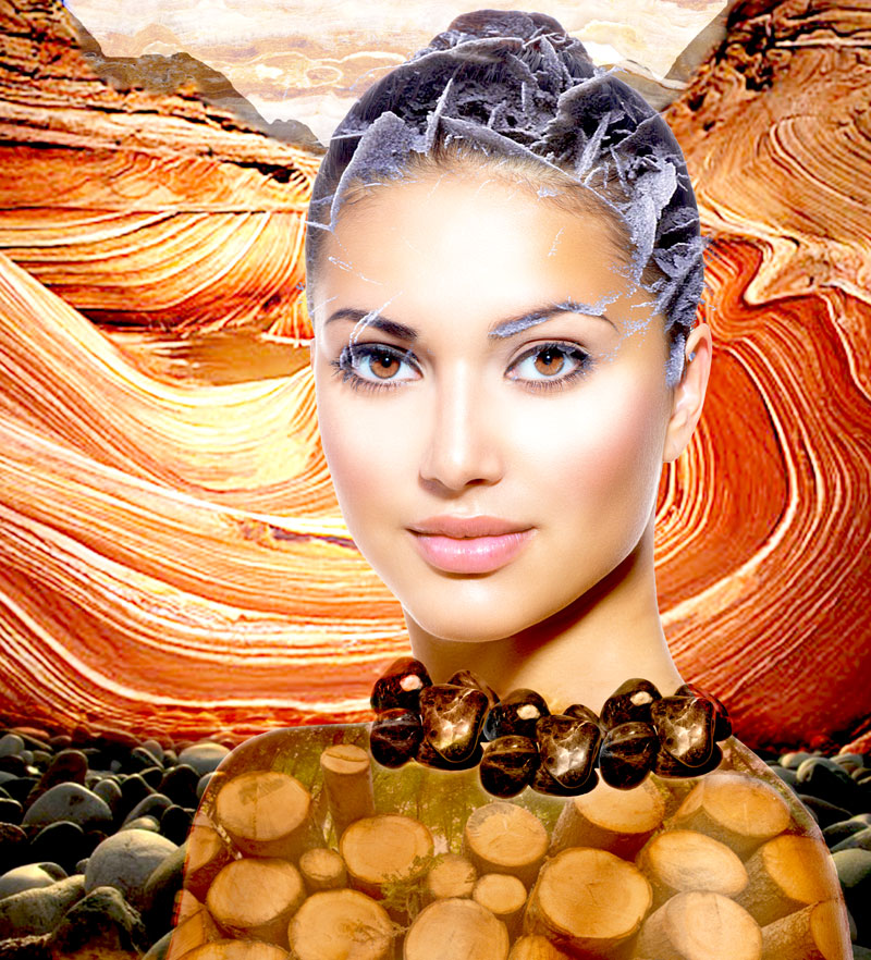 Pigmenti-Natura-e-Benessere