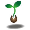 Alternativa-sensoriale