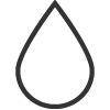 Basso-consumo-d’acqua