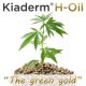 Kiaderm-H-Oil