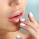 Lip-Rituals-Immagine-in-evidenza