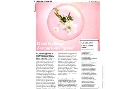 Psychologies-ITW-Parfums-BIO-septembre-2017-S