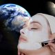 Beauty_Routine_Sleeping-mask