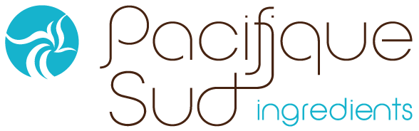 Logo Pacifique Sud