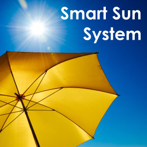 Smart Sun System Eurotrading