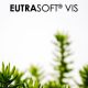 Eutrasoft VIS Multifunzionalita per la Detergenza Naturale