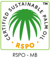 RSPO - MB