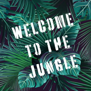 Welcome-in-The-Jungle-Immagine-in-evidenza