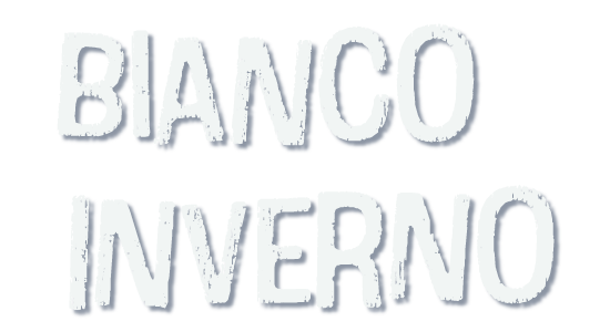 Cosmetics 4 Seasons find your color...Bianco Inverno