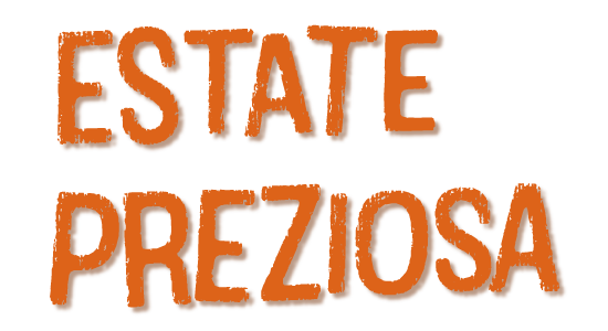 Cosmetics 4 Seasons find your color...estate preziosa