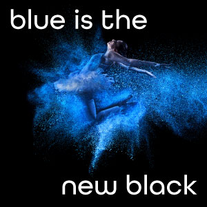 Immagine-in-evidenza-300×300-BLUE-IS-the-new-black