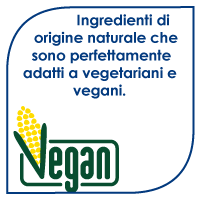 Offerta-Vegana