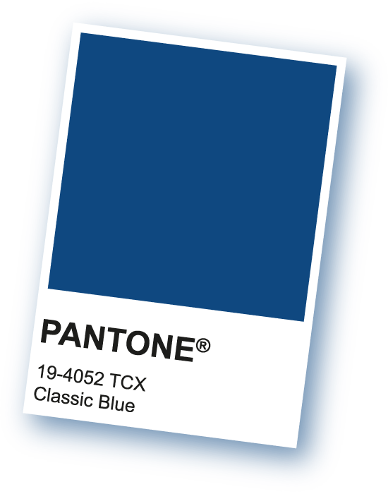 Pantone-color-of-the-year
