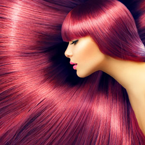 Immagine-in-evidenza–Fast-Hair-Dyes