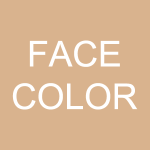 Icona-FACE-COLOR