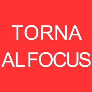 Icona-TORNA-AL-FOCUS