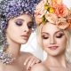 Focus Make-up Therapy
