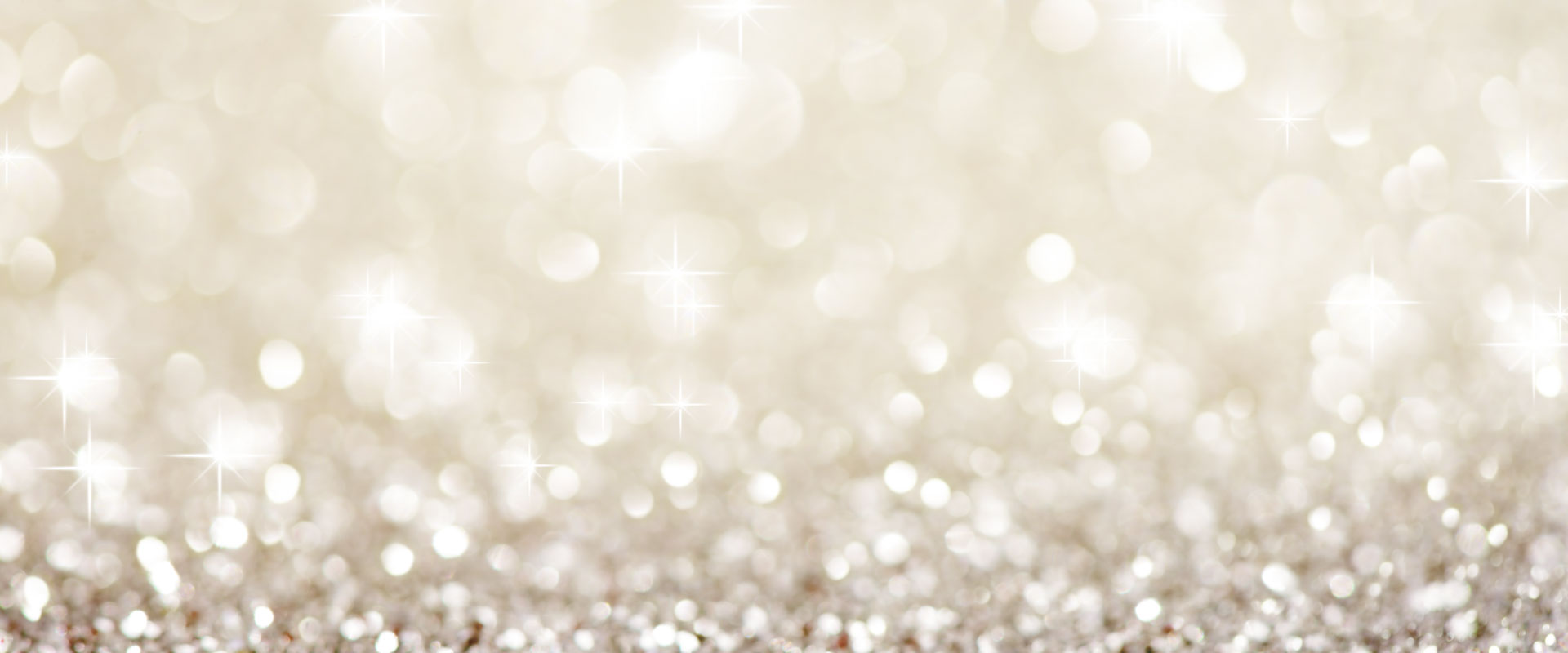 parallax background