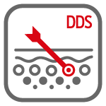 DDS
DEEP DELIVERY SYSTEM