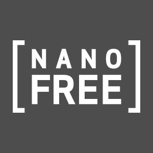 Icona-Nano-Free