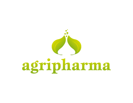 Logo-Agripharma