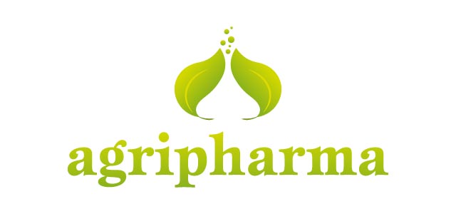 Logo-Agripharma-IDLE