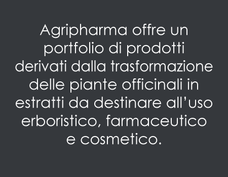 Logo-Agripharma-IDLE