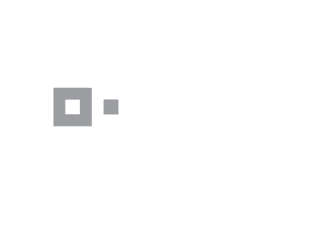 Logo-Basf