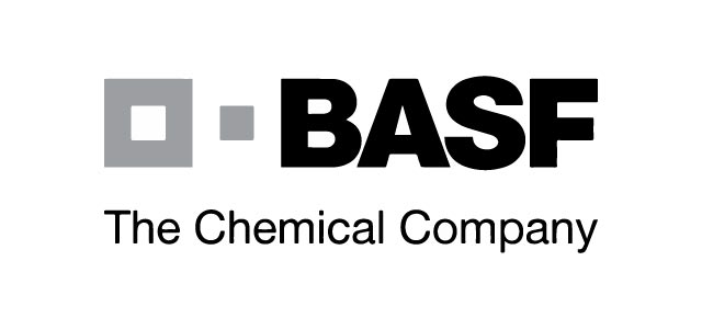 Logo-Basf-IDLE