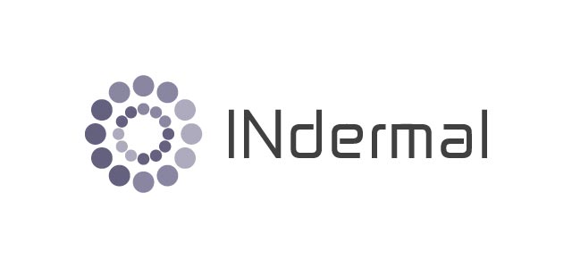 Logo-Indermal-IDLE