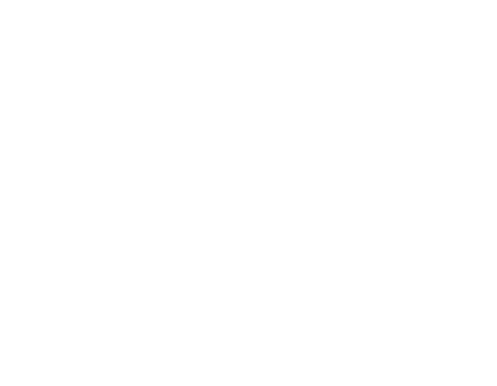 Logo-Jungbunzlauer