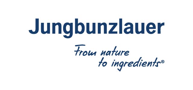 Logo-Jungbunzlauer-IDLE