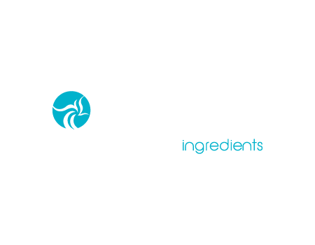 Logo-Pacifique-Sud-Ingredients