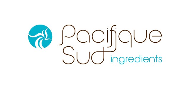 Logo-Pacifique-Sud-Ingredients-IDLE