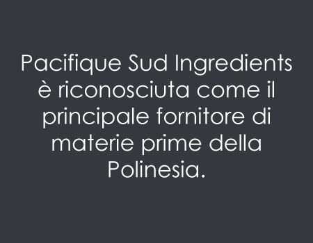 Logo-Pacifique-Sud-Ingredients-IDLE