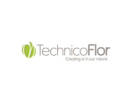 Logo-TechnicoFlor