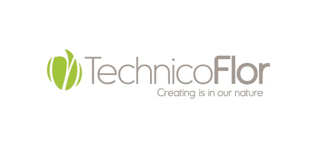 Logo-TechnicoFlor-IDLE