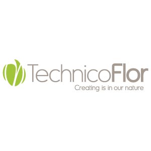 Logo-TechnicoFlor