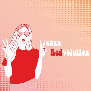 IMG-in-evidenza-Vegan-Redvolution