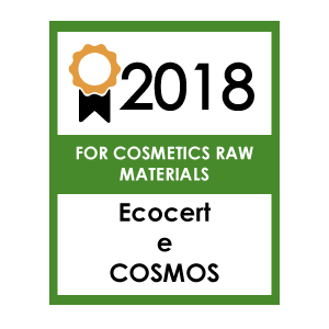 Certificazione-2018-Ecocert-COSMOS