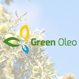 IMG-in-evidenza-Green-oleo