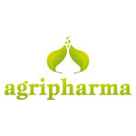 Logo-Agripharma