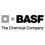 Logo-BASF
