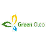 Logo-GREEN-OLEOjpg