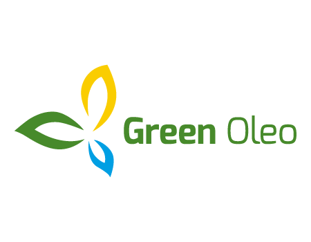 Logo-Green-Oleo