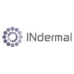 Logo-INDERMAL