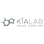Logo-KIALAB