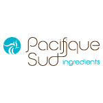 Logo-PACIFIQUE-SUD-INGREDIENTS