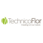Logo-TECHNICOFLOR