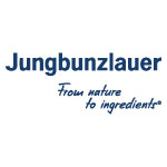 Logo-jungbunzlauer